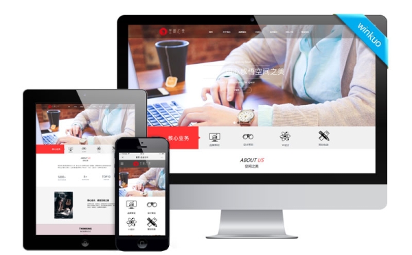 品牌策劃設(shè)計(jì)網(wǎng)站建設(shè)案例